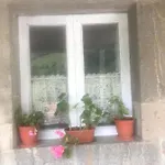 La Corrada *
