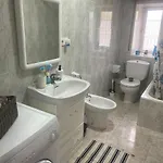 La Corrada *
