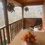 La Corrada Εξοχικό σπίτι Llamoso