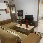 La Corrada *