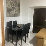La Corrada Llamoso