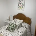 Εξοχικό σπίτι La Corrada *