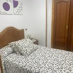 La Corrada Εξοχικό σπίτι