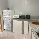 La Corrada Εξοχικό σπίτι *