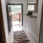 Εξοχικό σπίτι La Corrada Llamoso