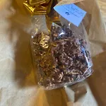 La Corrada Llamoso