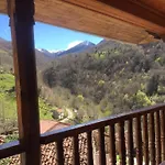 La Corrada *
