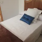 La Corrada Llamoso