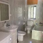 La Corrada * Llamoso