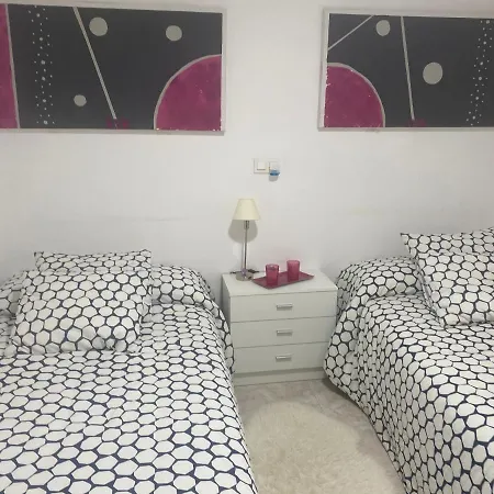 La Corrada * Llamoso