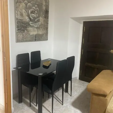 Casa Rural La Corrada Llamoso