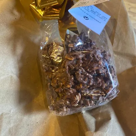 La Corrada Llamoso