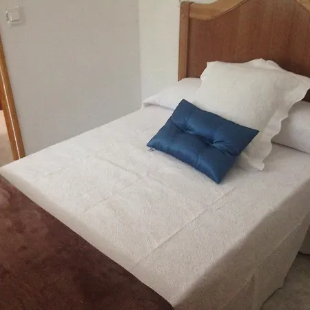La Corrada Llamoso