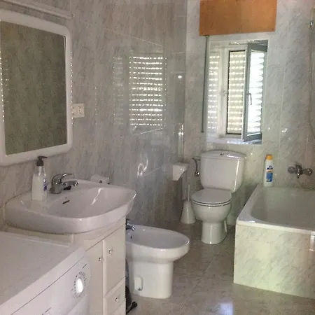 La Corrada * Llamoso